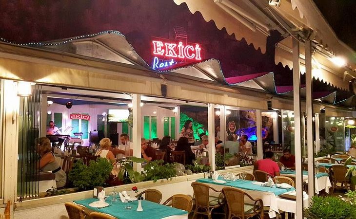 Туры в Анталью из Узбекистана 2026 — цены, отели и советы, как отдохнуть дешевле